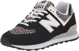 New Balance 574 V2 Turtledove Women's Trainers