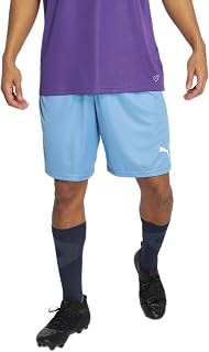 PUMA Liga Shorts - Men's Trousers