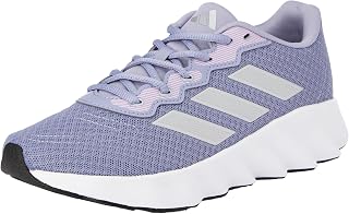 adidas Women's Switch Move Running Shoe