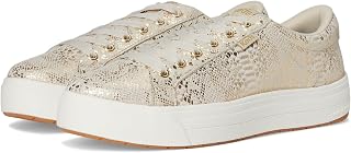 Keds Women's Park Lace Up Fashion Sneakers