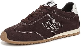 Sam Edelman Isella, Women's Sneakers
