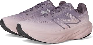 New Balance Fresh Foam X 1080 V12, Men's Running Shoes