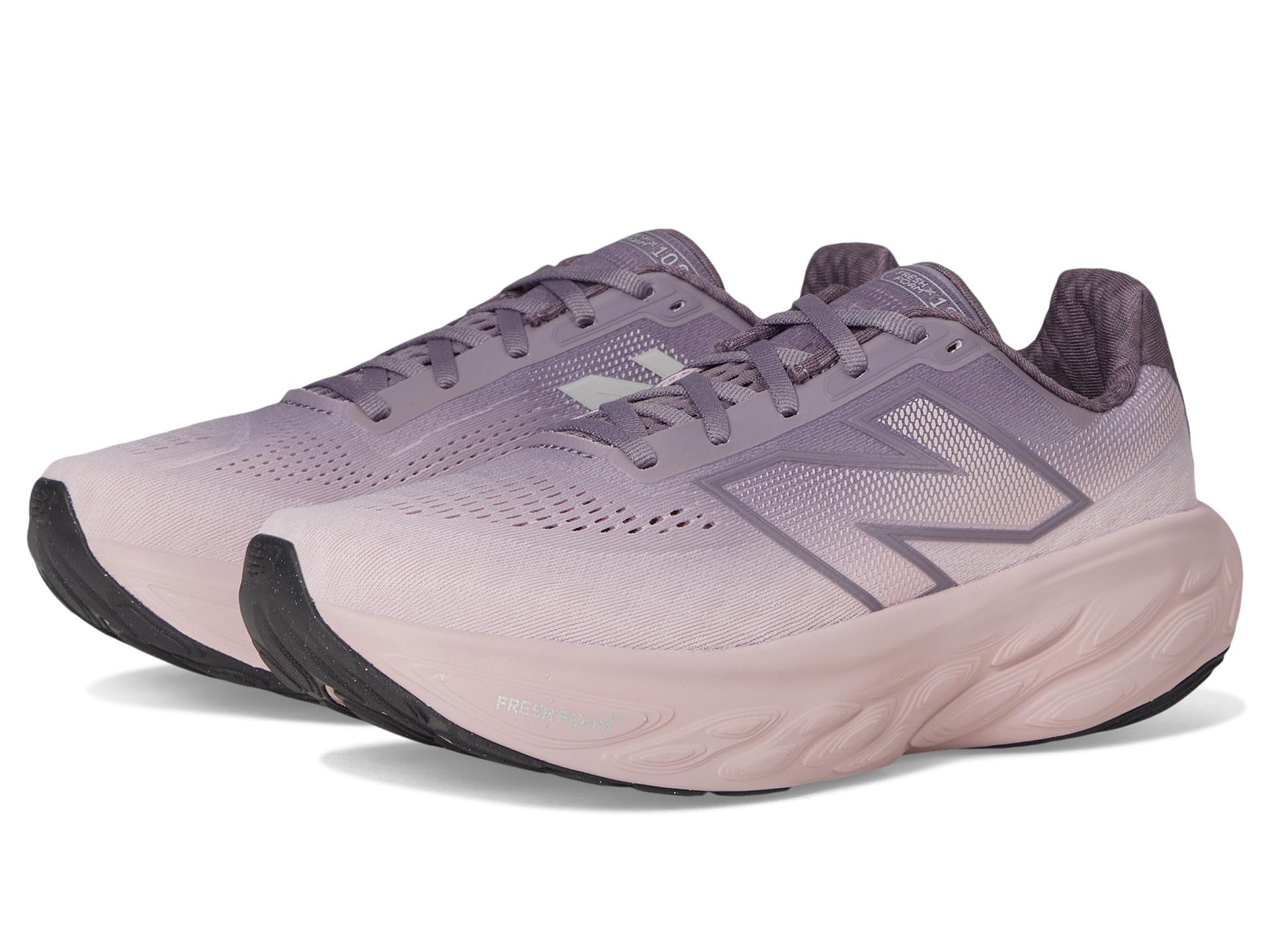 New Balance Fresh Foam X 1080 V12, Men's Running Shoes
