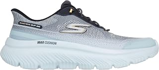 Skechers Men's Go Walk MC Hyper Burst Zoltar