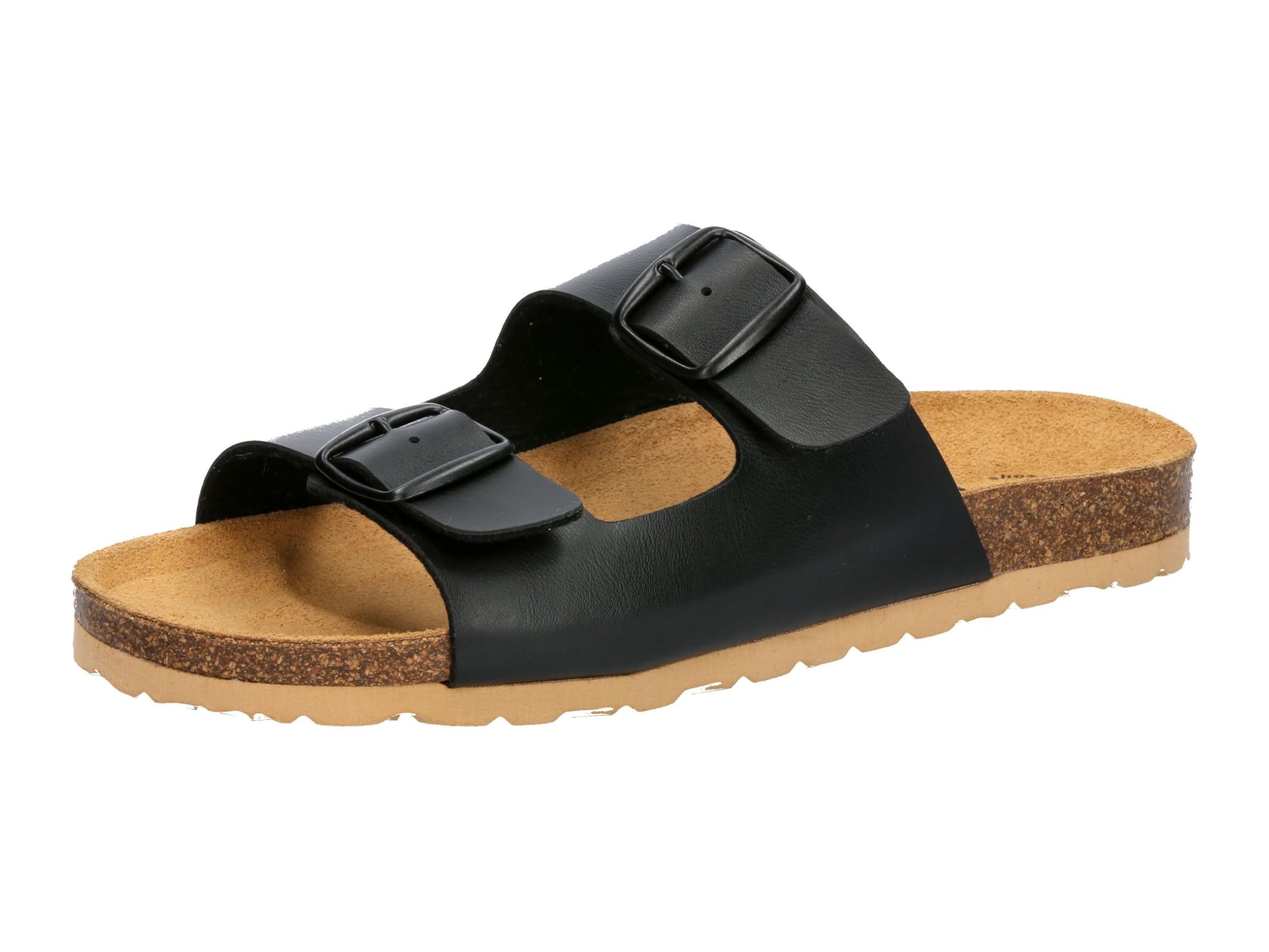 Lico Men's Sneakers Low-Top Slippers