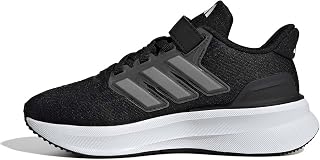 adidas Unisex Kids Ultrarun 5 KidsRunning Shoes