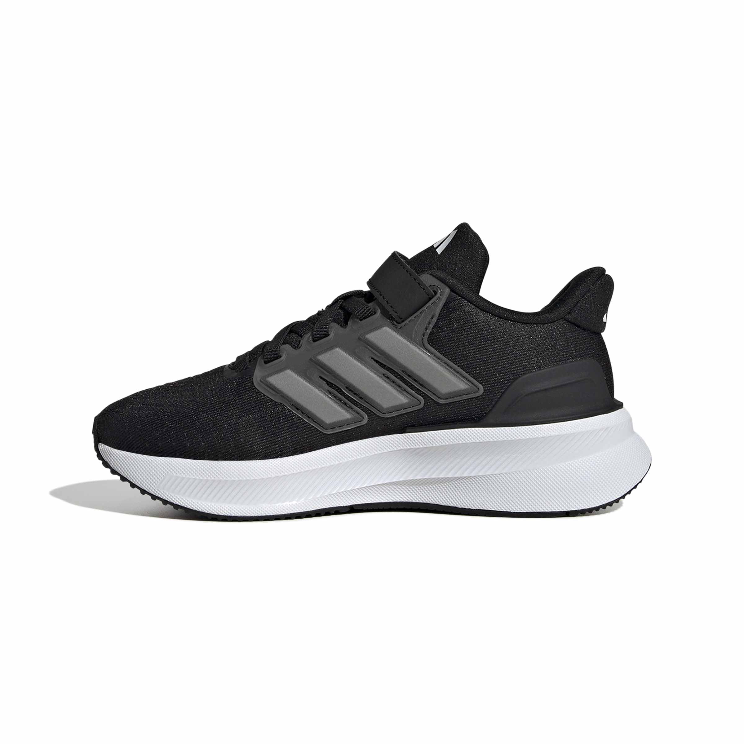 adidas Unisex Kids Ultrarun 5 KidsRunning Shoes