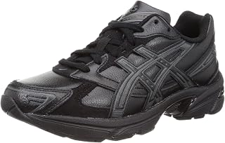 Asics Gel-1130 SneakerUomo