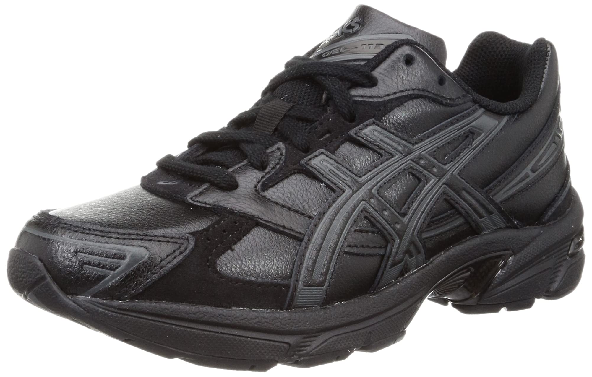 Asics Gel-1130 SneakerUomo