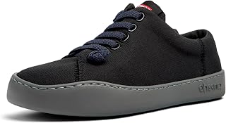 Camper Peu Touring K201517, Women's Trainers
