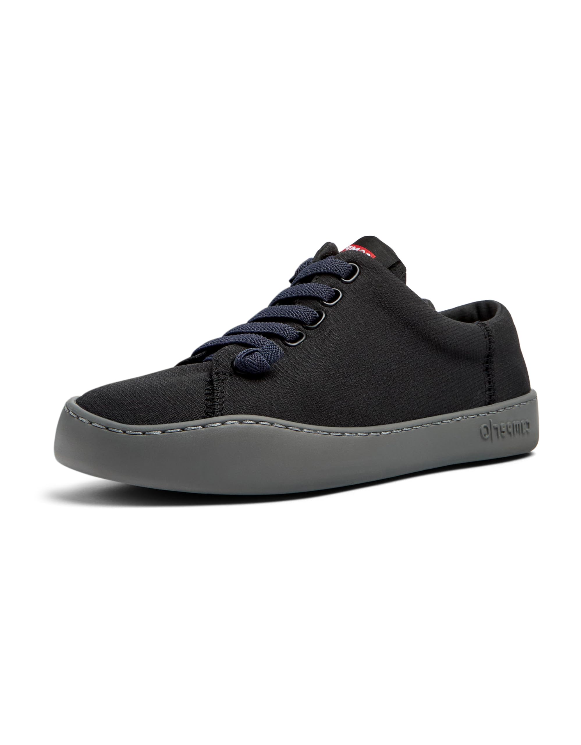 Camper Peu Touring K201517, Women's Trainers