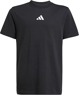 adidas Essentials T-Shirt Kids
