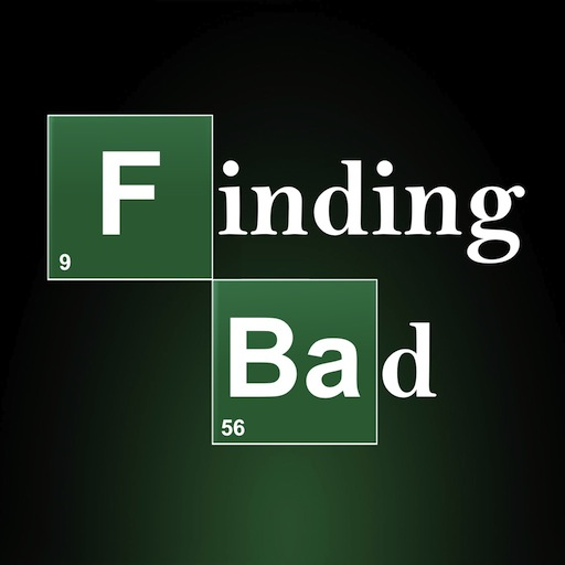 Breaking Bad Finder: TV show filming locations