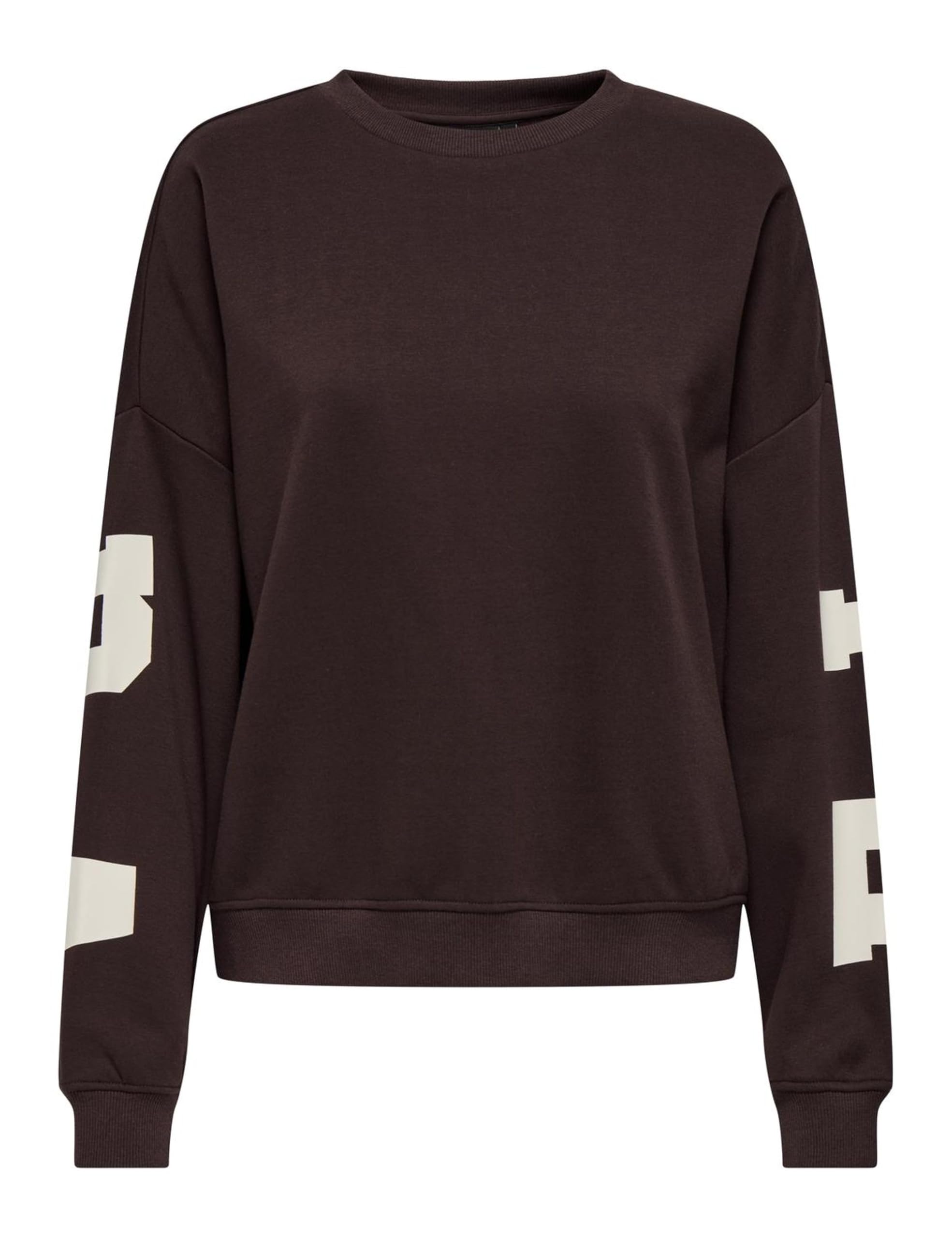 ONLY ONLSWEAT Sweatshirts