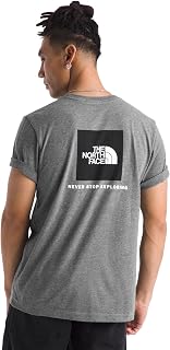 THE NORTH FACE NF0A8B6K2MB1