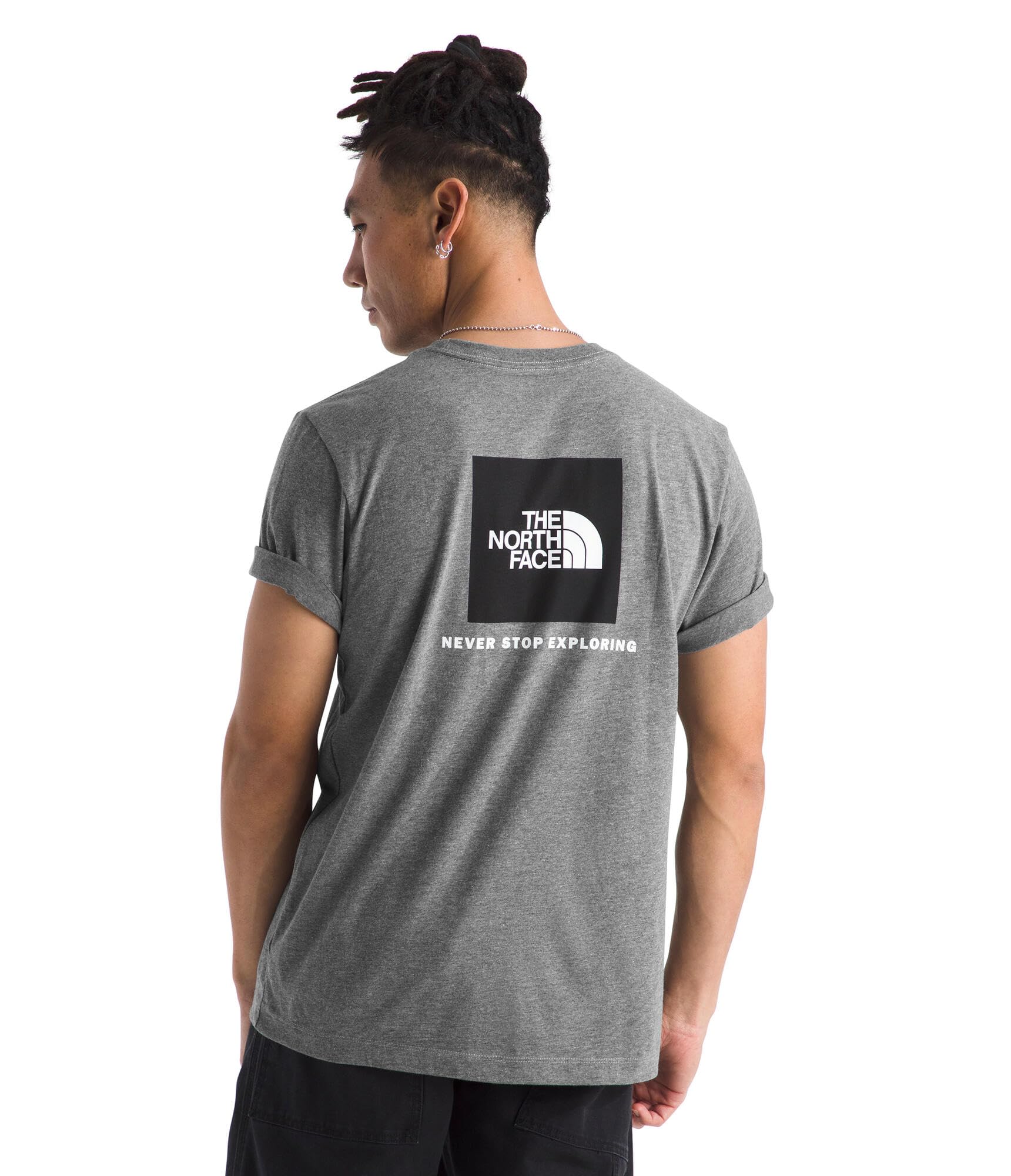 THE NORTH FACE NF0A8B6K2MB1