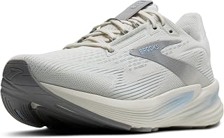 Brooks Women's Revel 8