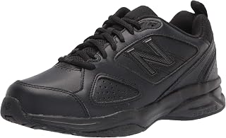 New Balance Elliptical Bike Mx623v3 for Men