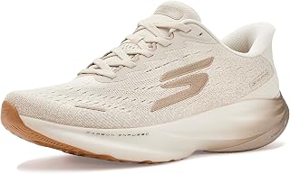 Skechers Womens Aero Spark Hands Free Slip-ins