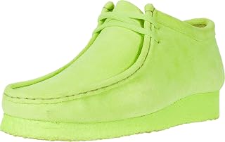 Clarks Men's Wallabee