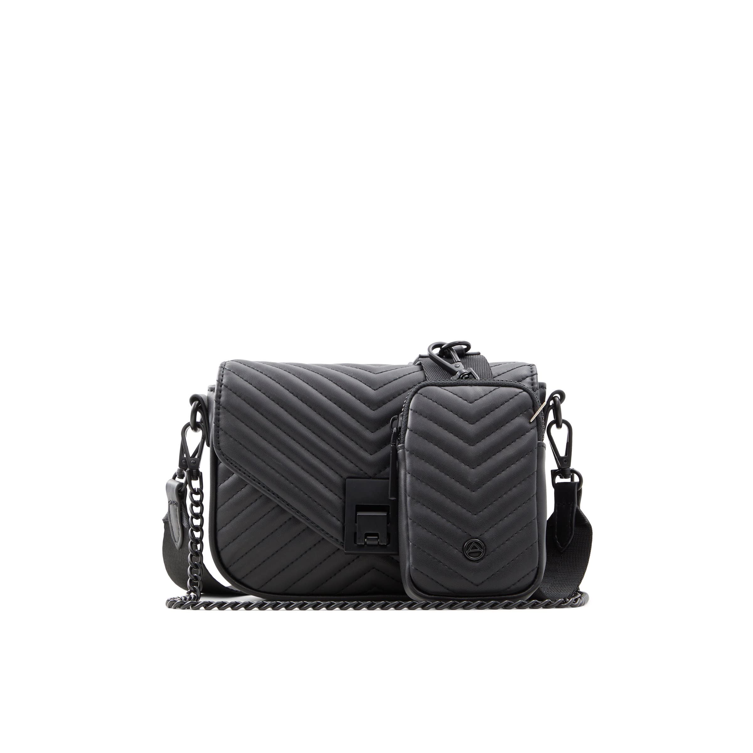 ALDO レディース Unilax クロスボディバッグ