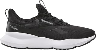 Reebok Women's Cityride Basketball