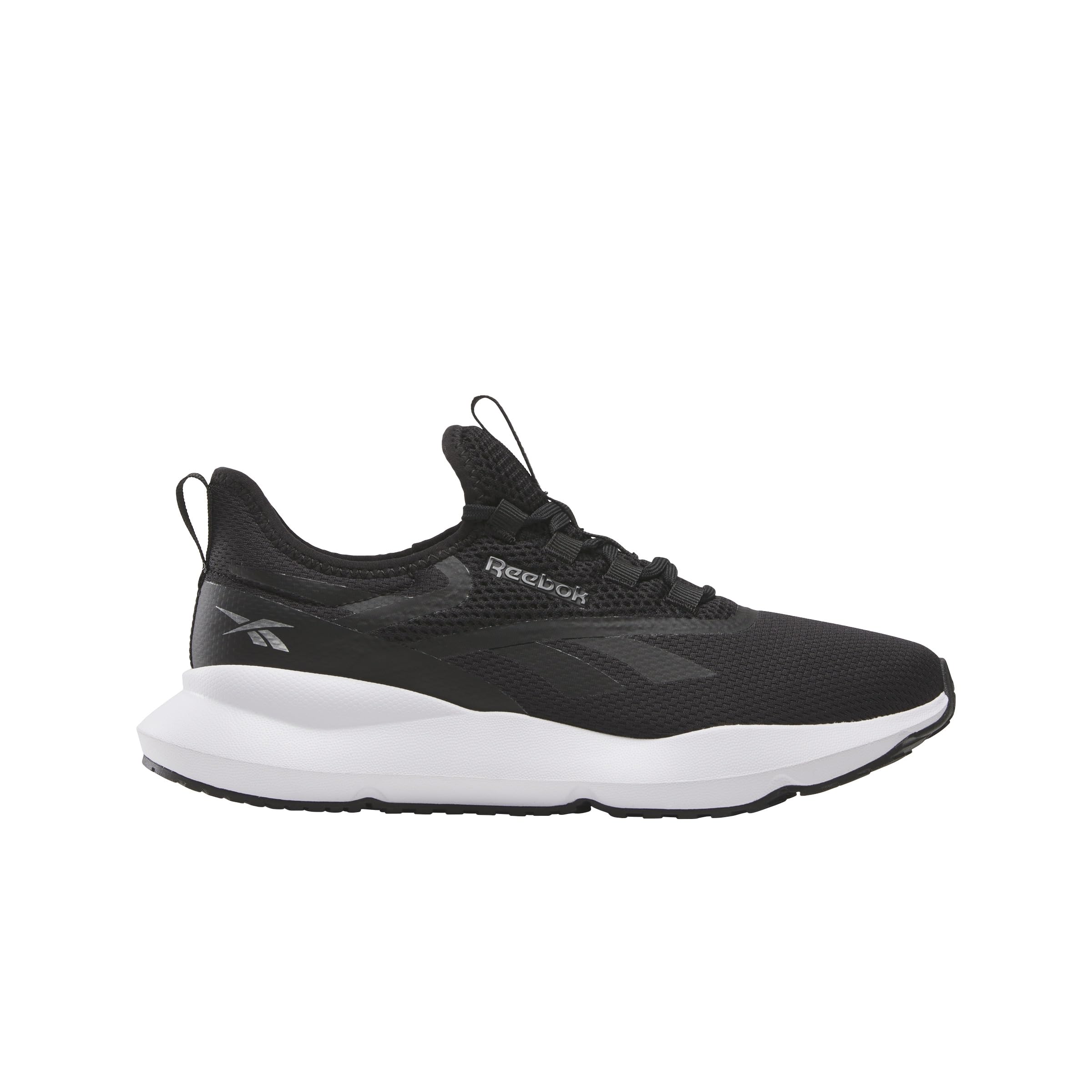 Reebok Women's Cityride Basketball