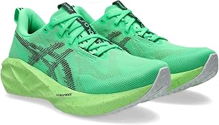 Asics Men's Novablast 5 ATC Sneakers