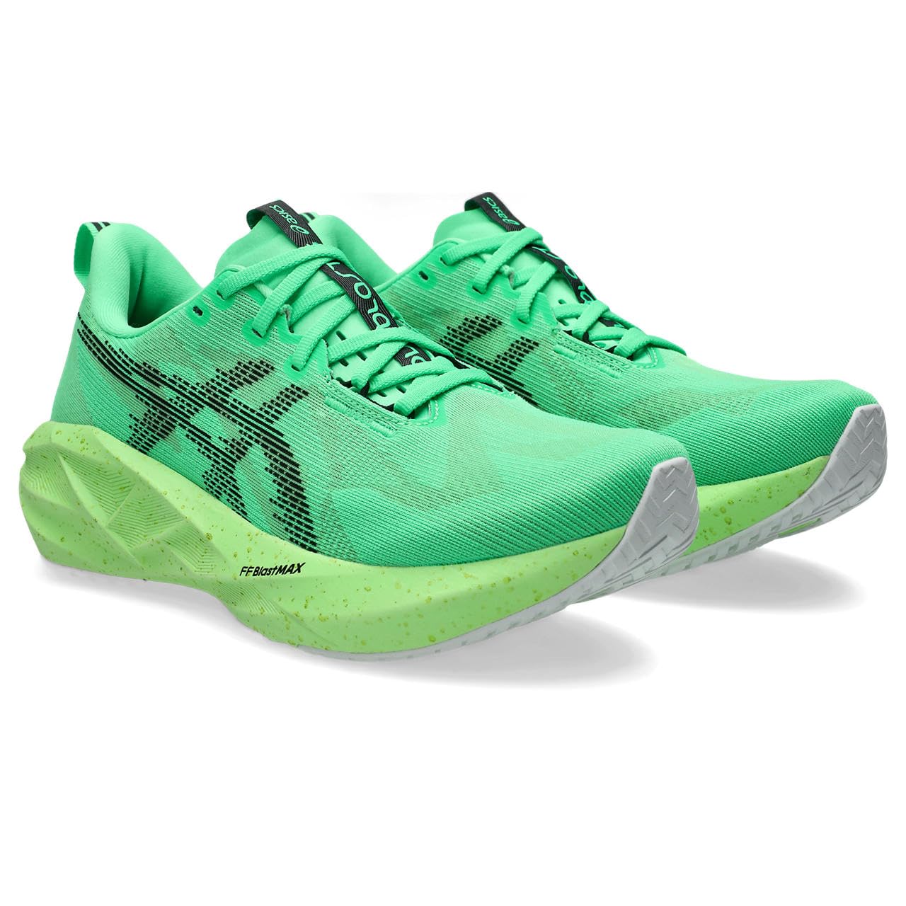 Asics Men's Novablast 5 ATC Sneakers