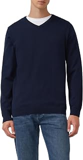 s.Oliver 2143174 Men's Sweater