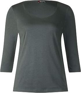 Street One Women's Style Pania T-Shirt