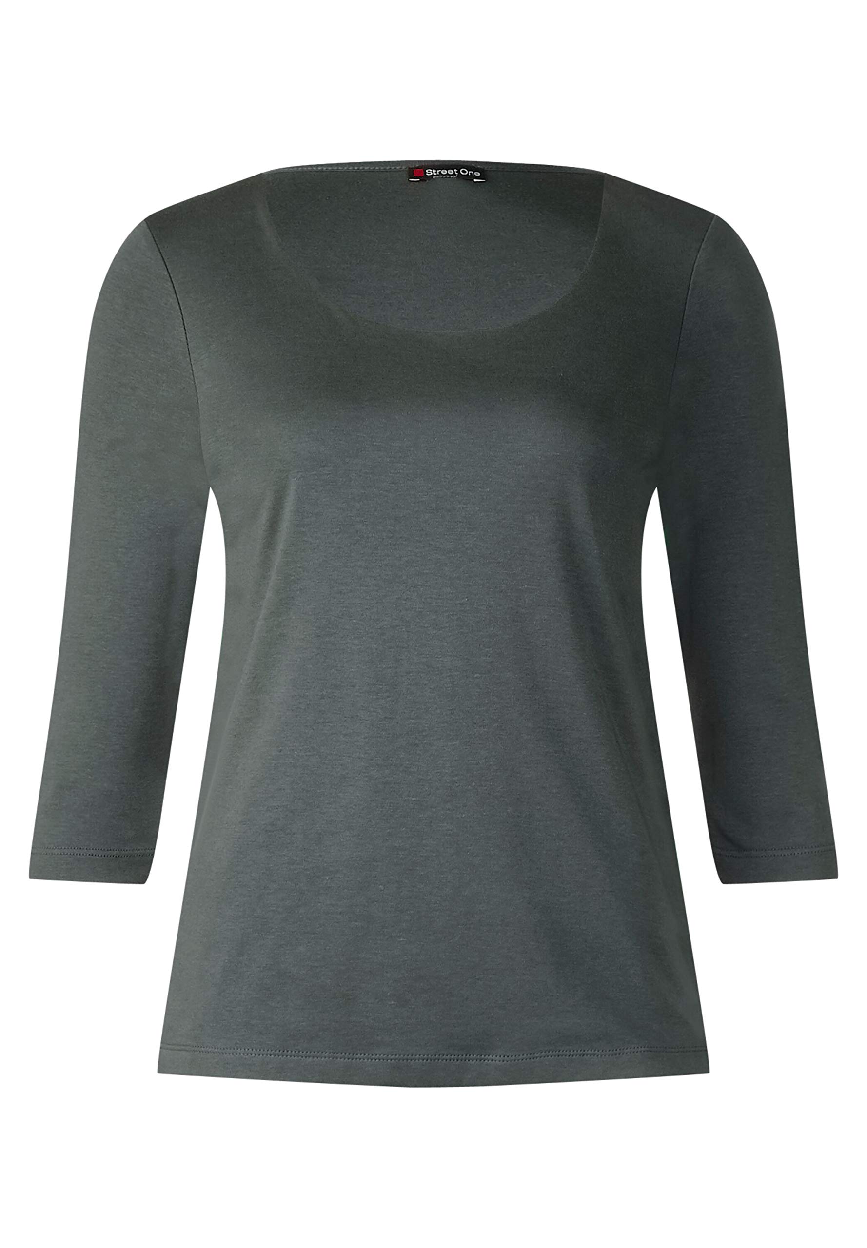 Street One Women's Style Pania T-Shirt