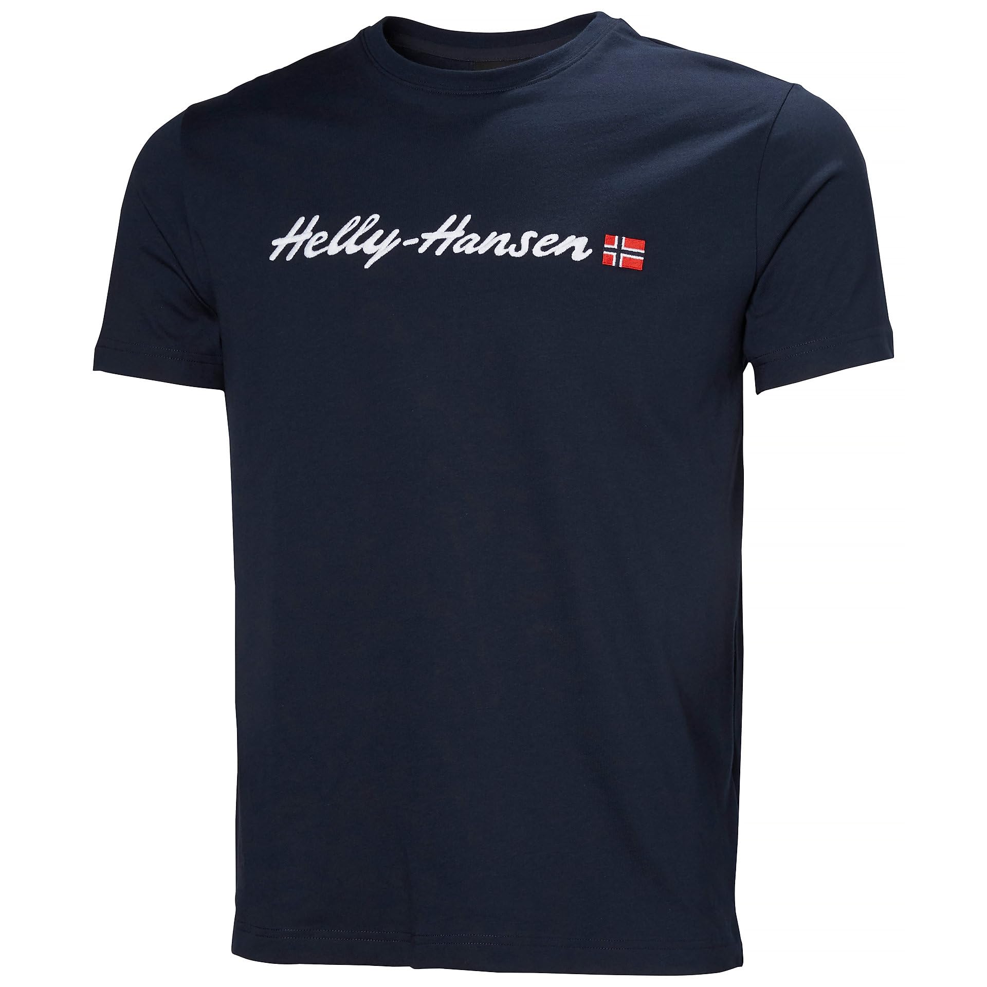 Helly Hansen Men's T-Shirt
