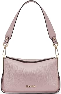 Calvin Klein - Fay Shoulder Bag, Calvin Klein Fay Women's Shoulder Bag