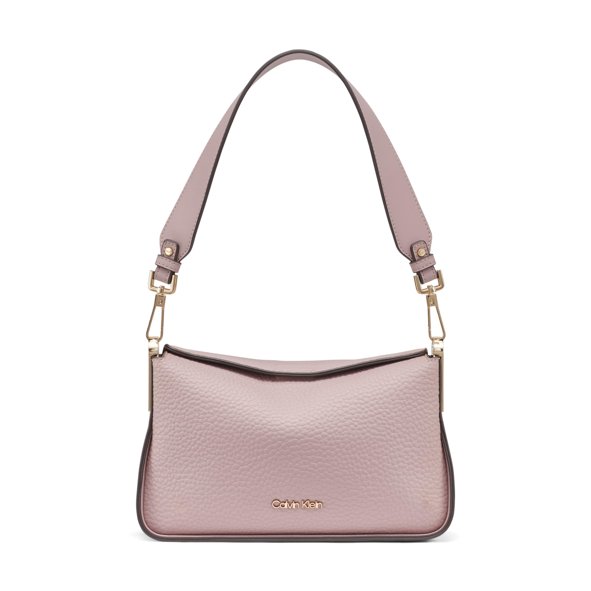 Calvin Klein - Fay Shoulder Bag, Calvin Klein Fay Women's Shoulder Bag