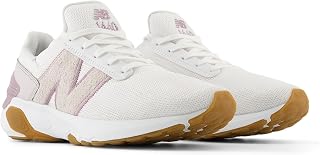 New Balance Fresh Foam X 1440 V1 Running Shoe Women's Running Shoe
