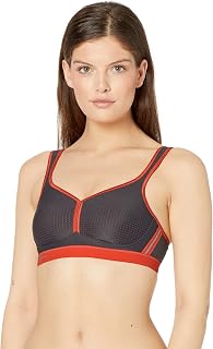 Anita Active - Women's Boxer Shorts