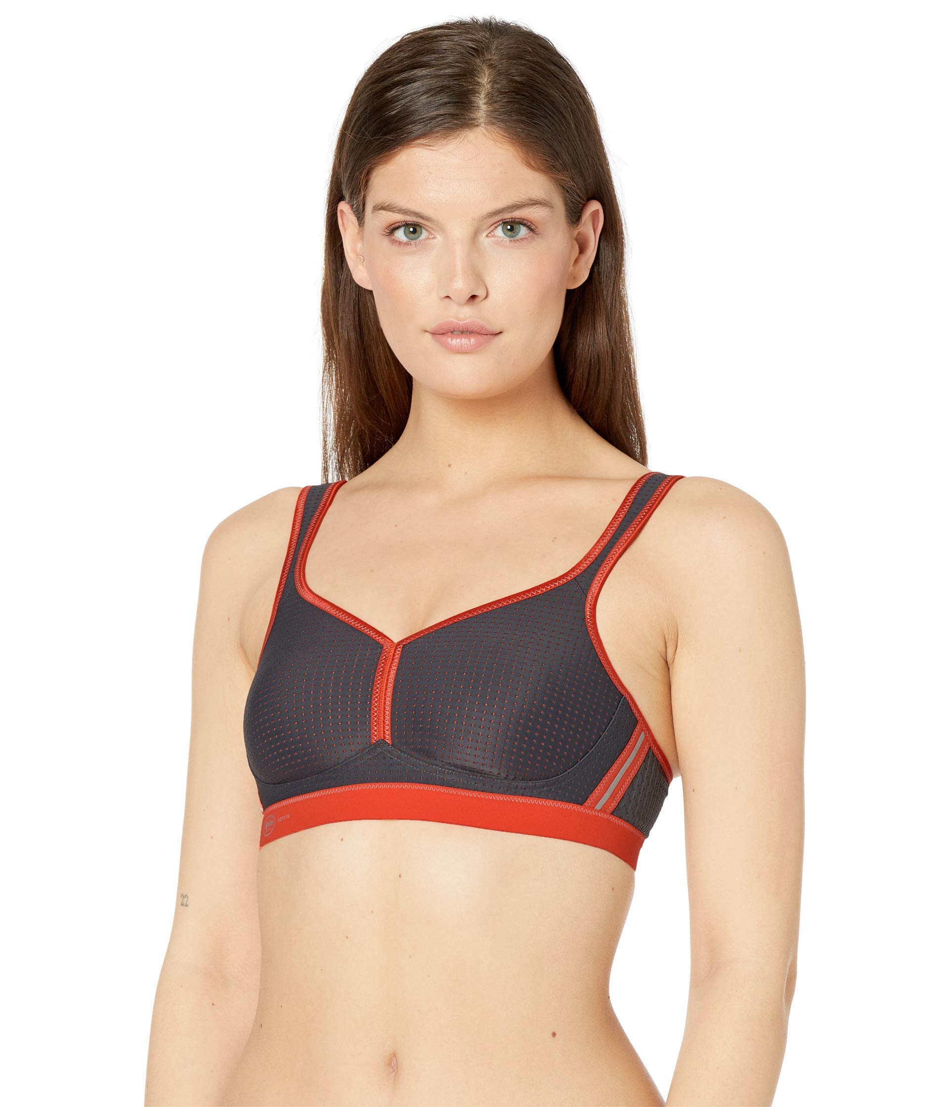 Anita Active - Women's Boxer Shorts