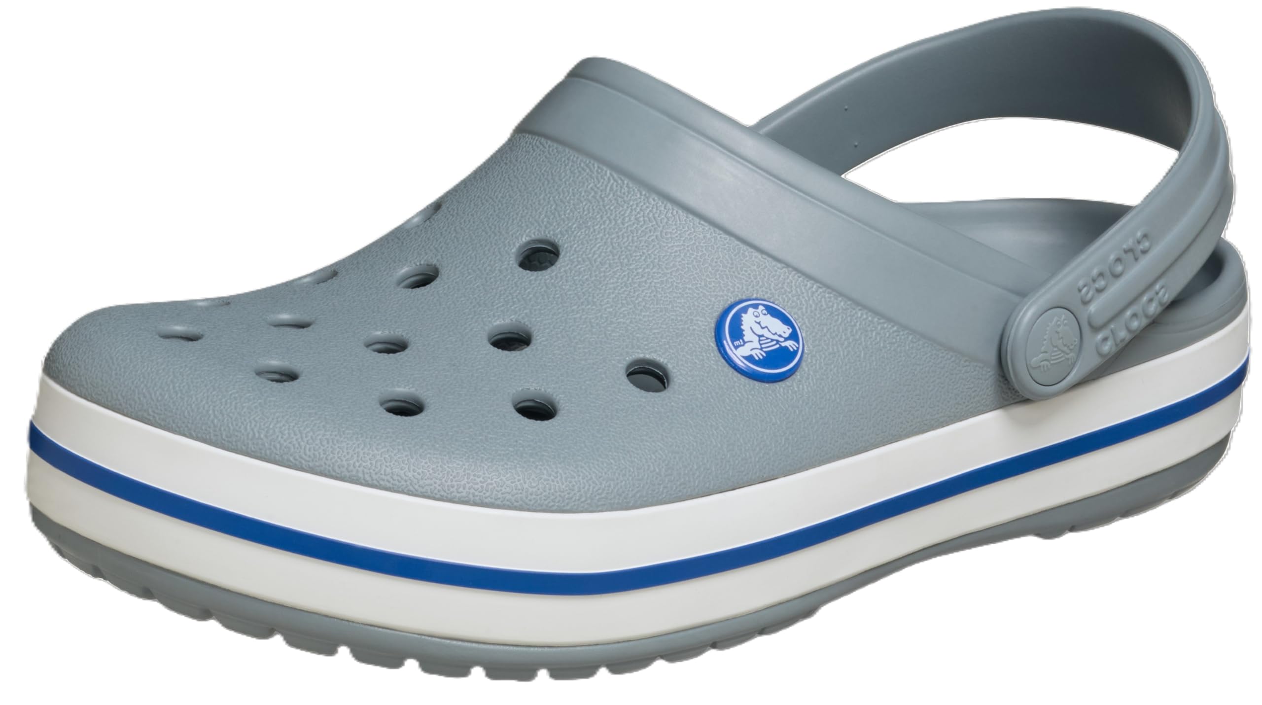 Crocs Crocband Clog