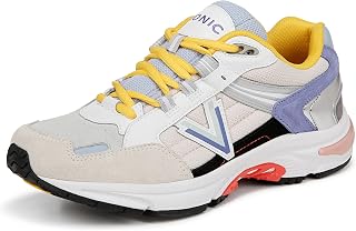Vionic 23walk 2.0 ShoesWomen