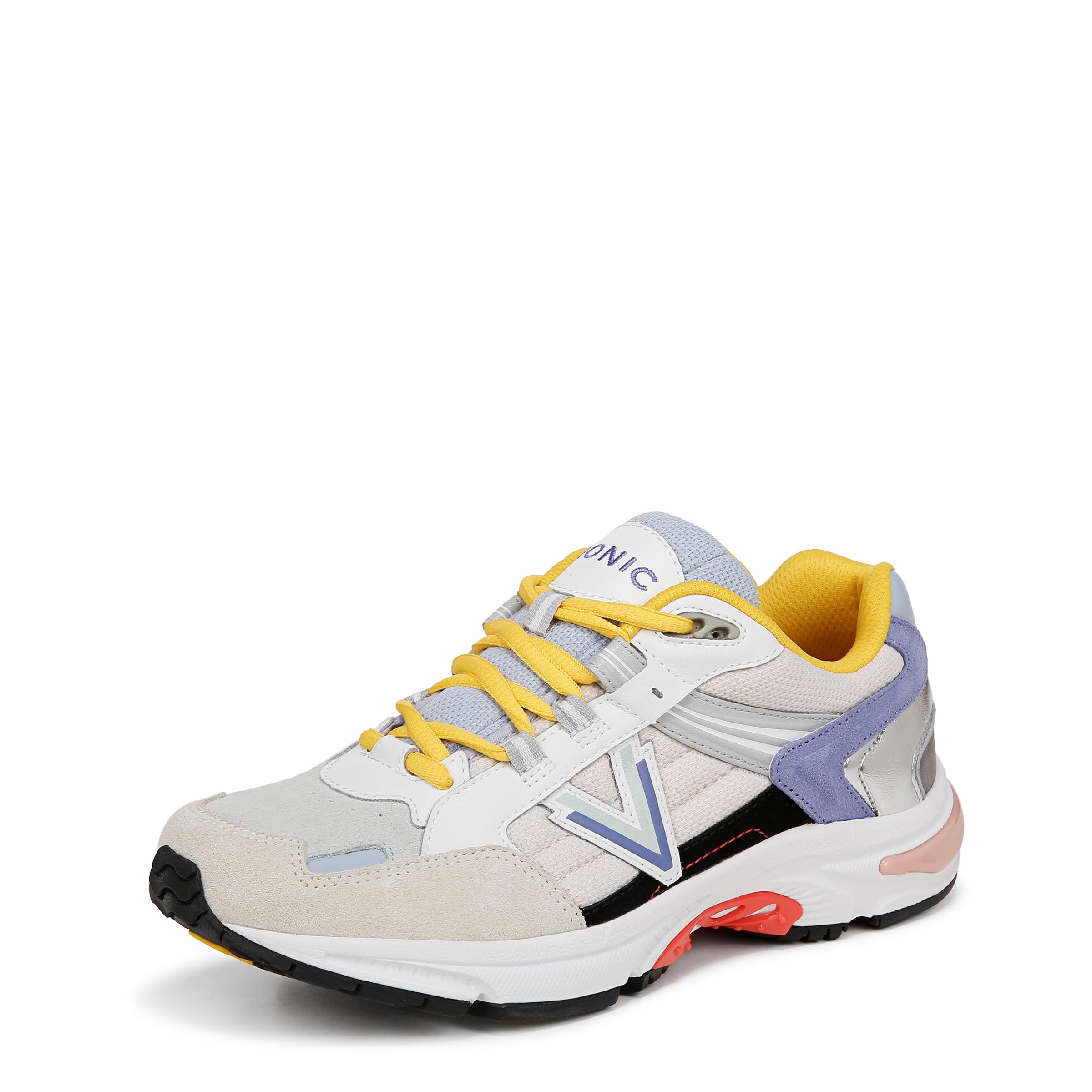 Vionic 23walk 2.0 ShoesWomen