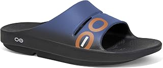 OOFOS Men's OOcloog Athletic Sandals