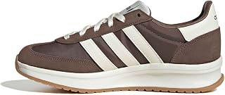 adidas Women's Run 70S 2.0 Shoes