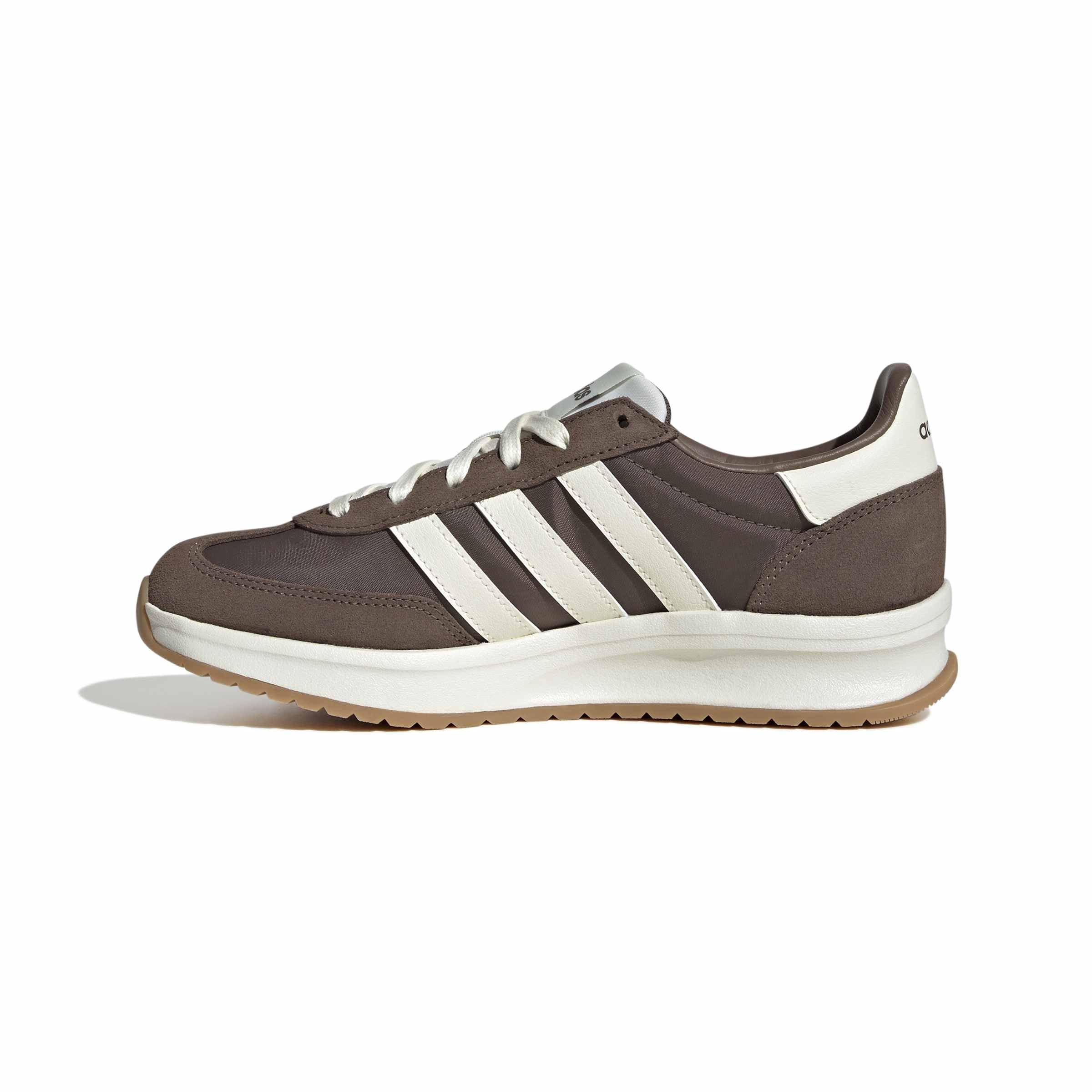 adidas Women's Run 70S 2.0 Shoes