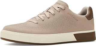 Cole Haan Mens Grandpro Angleace Sneakers Sneaker