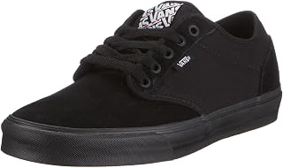 Vans Atwood Men's Trainers