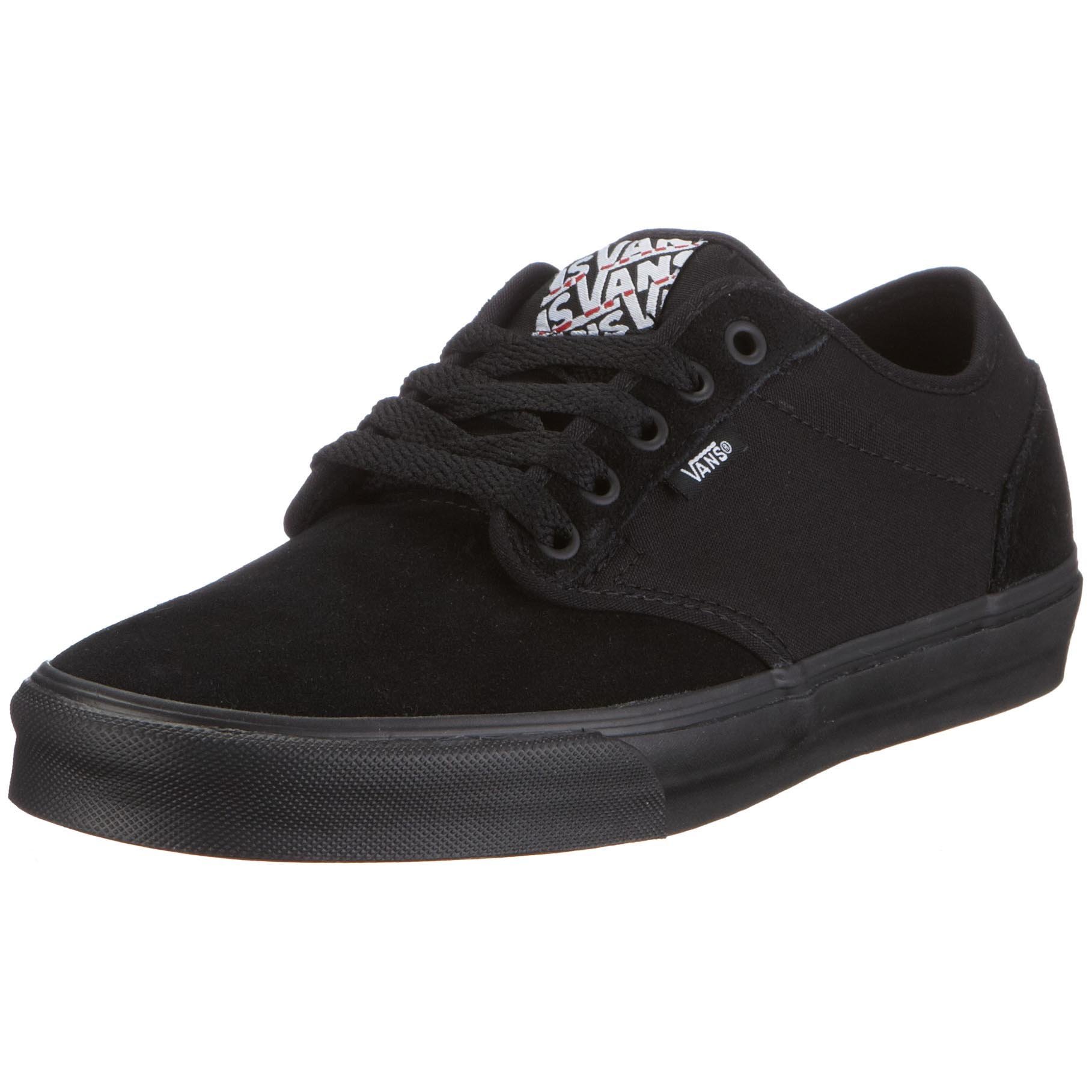 Vans Atwood Men's Trainers
