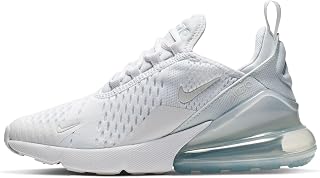 Nike Boy's Air Max 270 (Big Kid)
