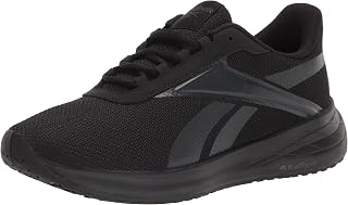Reebok ENERGEN RUN Men's Running Shoes