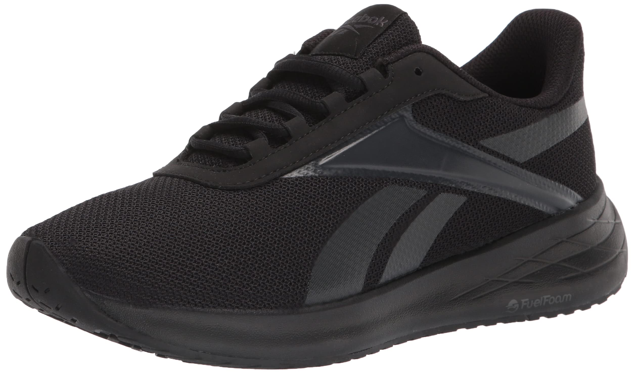 Reebok ENERGEN RUN Men's Running Shoes